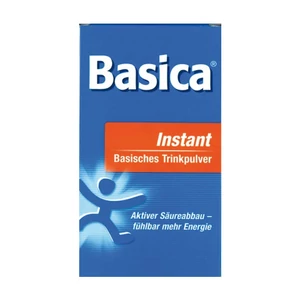 Basica Instant 300 g