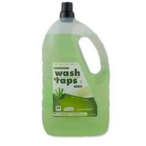 Wash Taps Mosószer Teafa-aloe 4500 ml