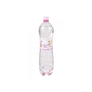 Baby bruin forrásvíz 1500 ml