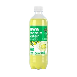 Viwa Vitaminvíz C1000 500 ml