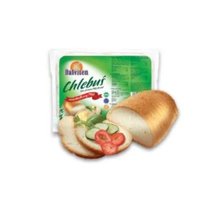 Balviten kenyérke pku, 250 g