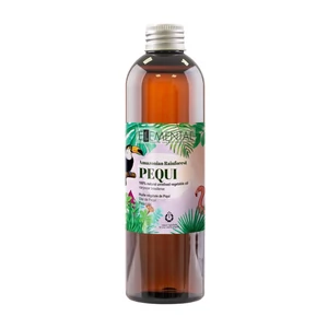 Mayam / Ellemental Pequi olaj-250 ml