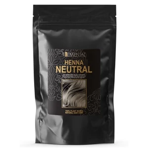 Mayam / Ellemental Neutrál Henna-1 kg