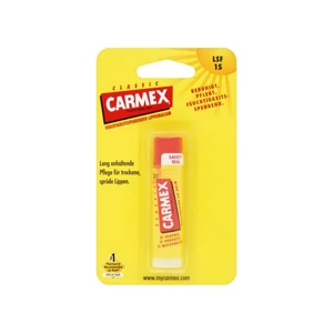 Carmex ajakápoló stick, 4 g