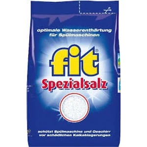 Fit classic só gépi mosogatáshoz, 1200 g