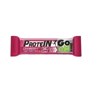 Sante go on protein szelet áfonyás 50 g