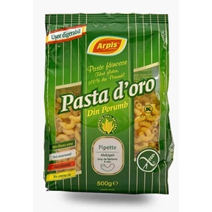 Pasta d'oro tészta könyök, 500 g