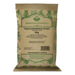 Herbária Édesköménytermés, 50 g