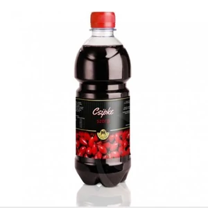 Herbária Csipke szörp, 500 ml