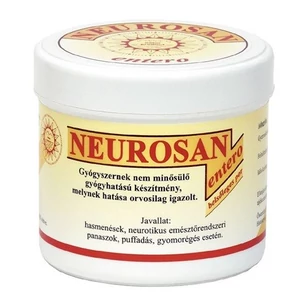 Neurosan por, 250 g