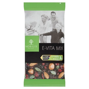 Nobilis e-vita mix, 100 g
