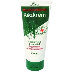 Petra munkavédelmi kézkrém 100 ml