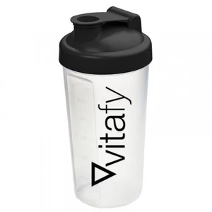 Vitafy Shaker 600ml