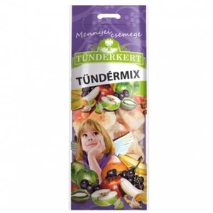 Tündérkert tündérmix, 100 g