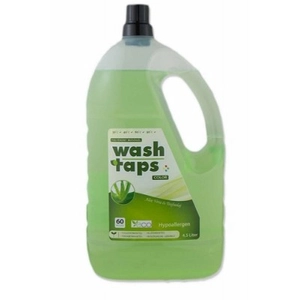 Wash taps mosógél color teafa-aloe 1500 ml