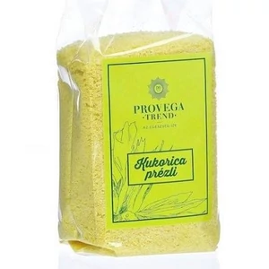 Provega kukorica prézli, 200 g