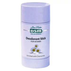 Dsm deo stift nőknek /15/, 80 ml