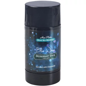 Dsm deo stift férfiaknak blue wave /270/, 80 ml