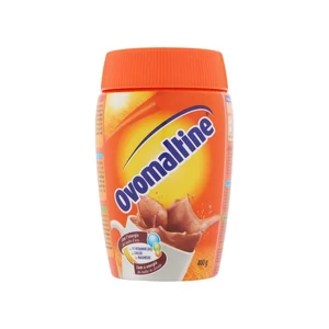 Ovomaltine maláta instant italpor 400 g