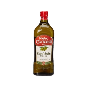 Pietro Coricelli Extra Szűz Olíva Olaj 1000Ml