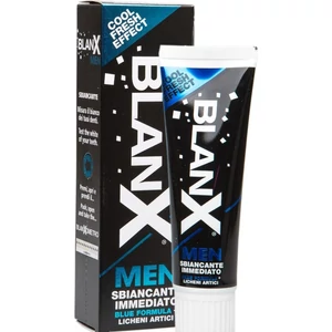 Blanx fogkrém men 75 ml