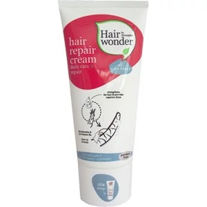 Hairwonder hajregeneráló krém, 100 ml