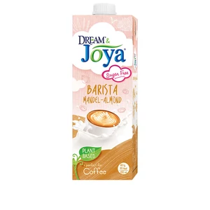 Joya Barista Mandulaital 1000Ml