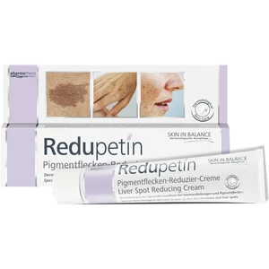 Redupetin Dermatológiai Speciális Kenöcs, 20 ml