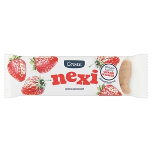 Cornexi Nexi Epres Zabszelet édesítőszerrel 45 g