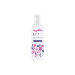 Pure mosóparfüm glamour 100 ml