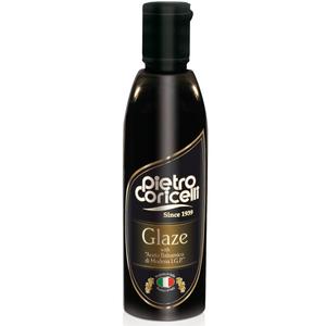 Pietro Coricelli Balzsamecet Krém 250 ml