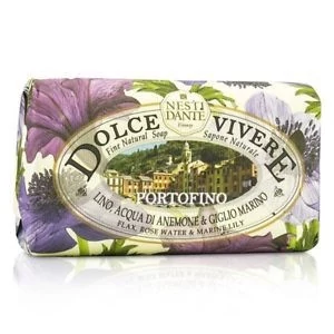 Nesti Szappan Dolce Vivere Portofino 250 g