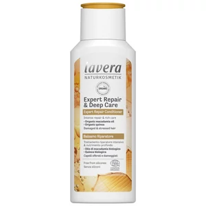 Lavera Hajkondícionáló Expert megújító, mélyápoló, 200 ml