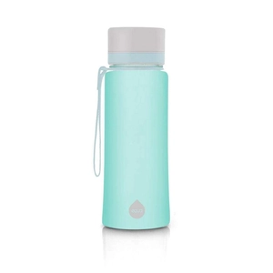 MyEqua BPA-mentes műanyag kulacs, 600 ml - Ocean