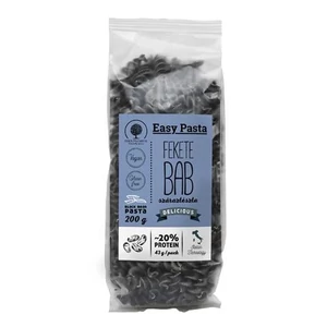 Éden Prémium Easy Pasta Feketebab tészta orsó, 200g