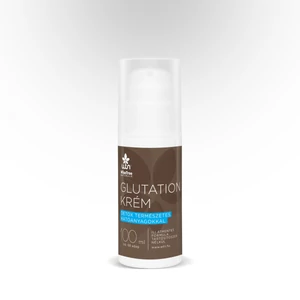 WTN Glutation krém, 100 ml