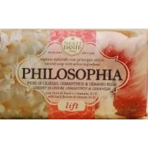 Nesti Szappan Philosophia Lifting, 250 g