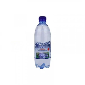 Tündérvíz szénsavas 500 ml