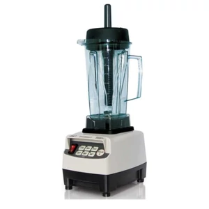 JTC Omniblend TM800 turmixgép, szürke