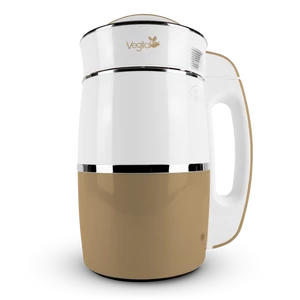 Vegital Rainbow Cappucino Növényi italkészítő automata 1,8 l-es