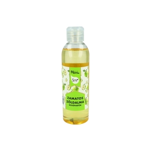 SensEco Mosóparfüm, 100 ml - Zamatos zöldalma