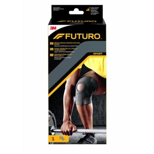 Futuro Sport Térdrögzítő méretre állítható