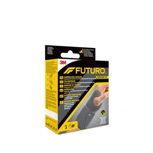 Futuro Comfort Fit csuklórögzitő állítható