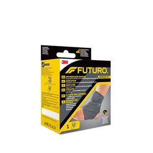 Futuro Comfort Fit bokarögzítő állítható