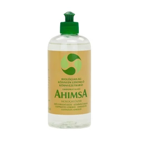 Ahimsa mosogatószer Grapefruit, 500 ml