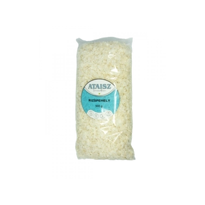 Ataisz rizspehely rizskásának 500 g