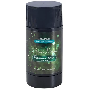 DSM 272 Stift deo férfiaknak Green nature 80 ml