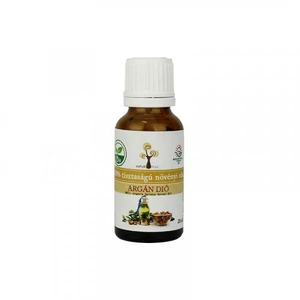 Naturpolc Argánolaj 20 ml