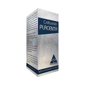 Carlmark placenta, 10 ml