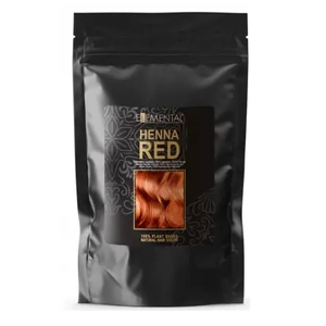 Mayam Vörös Henna, 100 g
